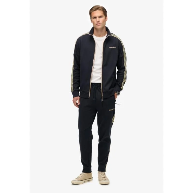 Superdry  Tech Cult Jogger for Men | Best Price UAE