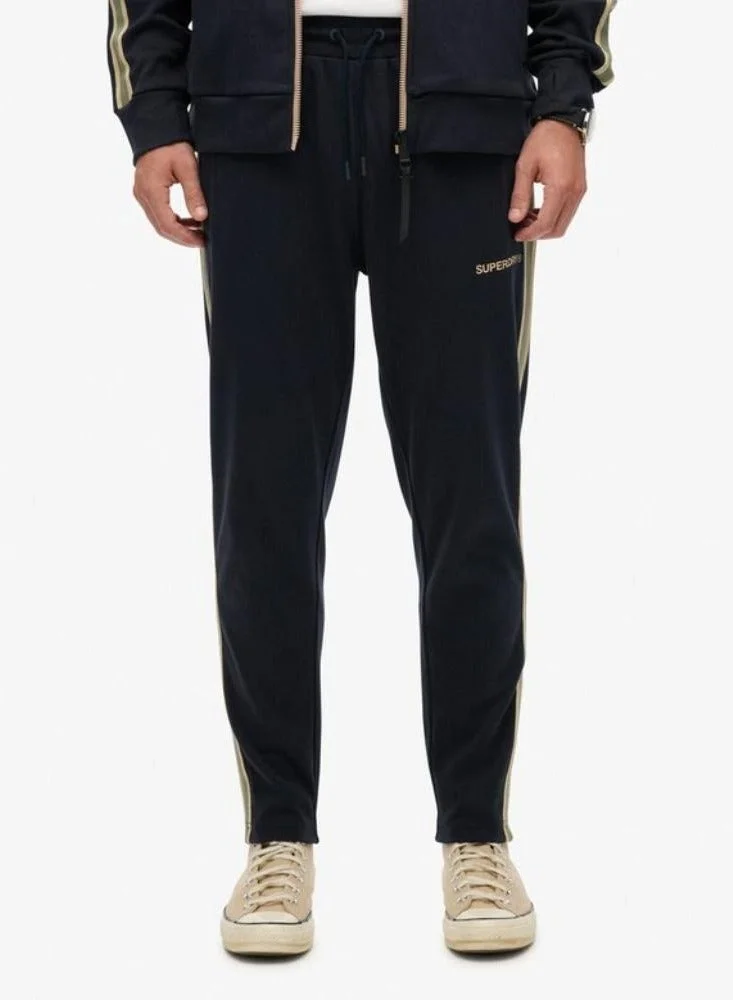 Tech Cult Jogger