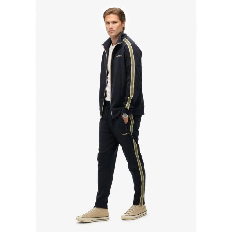 Superdry  Tech Cult Jogger for Men | Best Price UAE