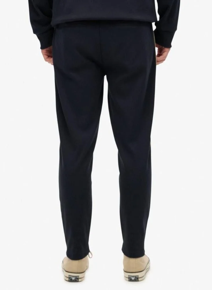 Superdry Tech Cult Jogger