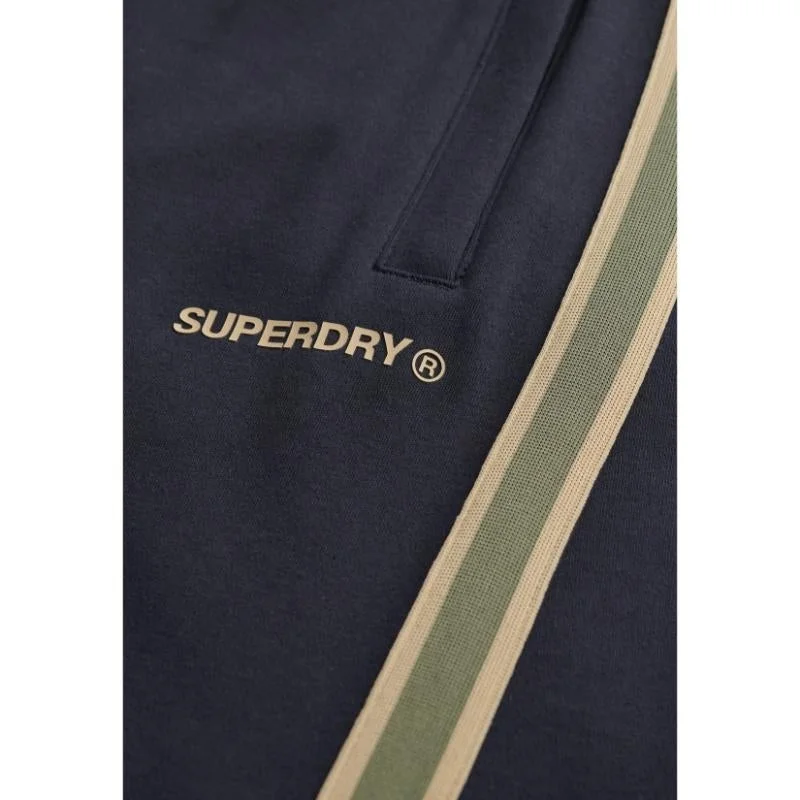 Superdry  Tech Cult Jogger for Men | Best Price UAE