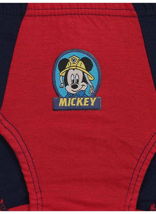 BODYCARE Mickey Printed Boys Brief Pack of 6 from Multicolour - pzsku/ZBD42BB7EDDBA48968C4CZ/45/_/1740982763/20ca530d-1634-47a7-a94d-404e848de8a7