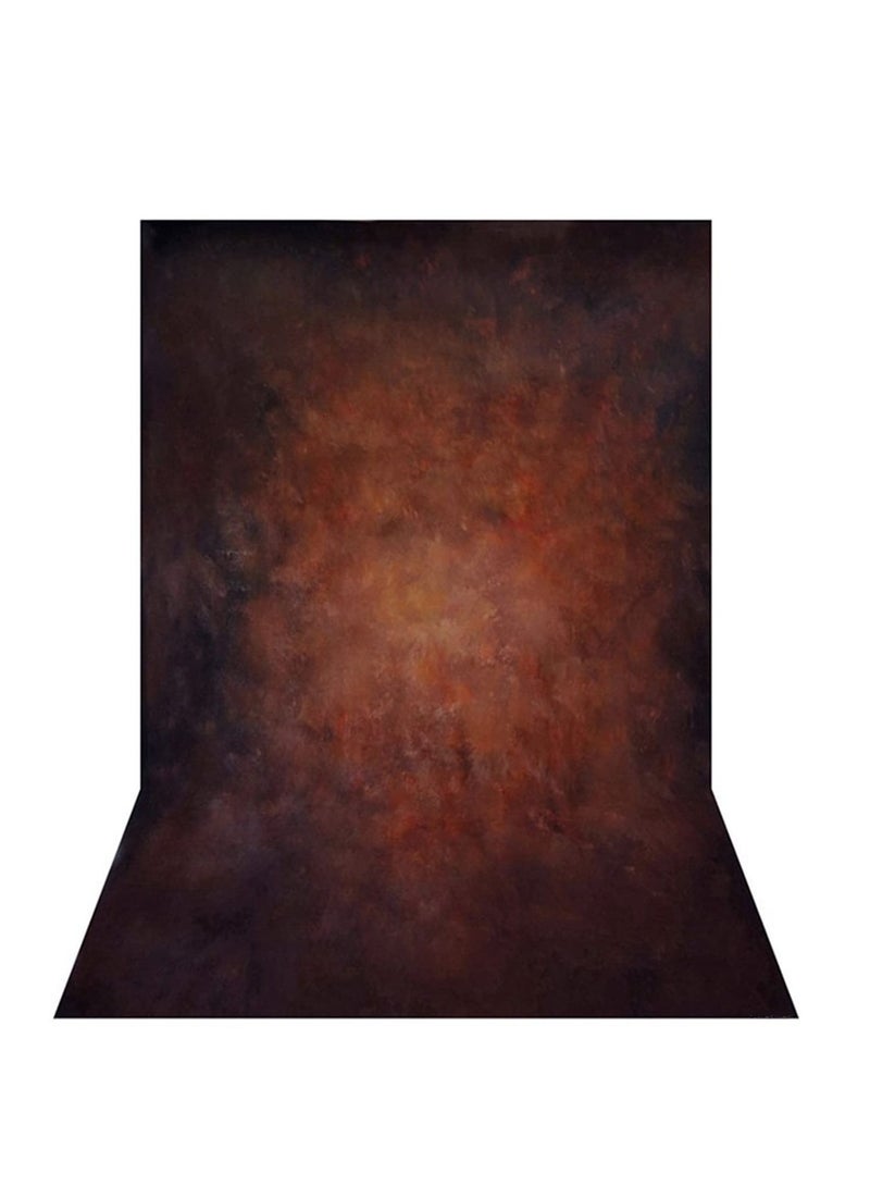 1.5m*2.1m Photo Background Texture Product Display Special Photo Background Photos drops Photography Backdrops Photo Studio Art Vinyl Paper for Photo Shoot  - Image 1