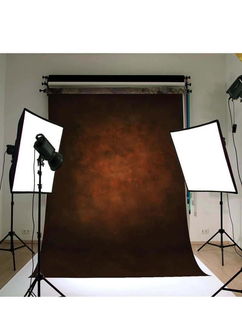 1.5m*2.1m Photo Background Texture Product Display Special Photo Background Photos drops Photography Backdrops Photo Studio Art Vinyl Paper for Photo Shoot  - Image 2