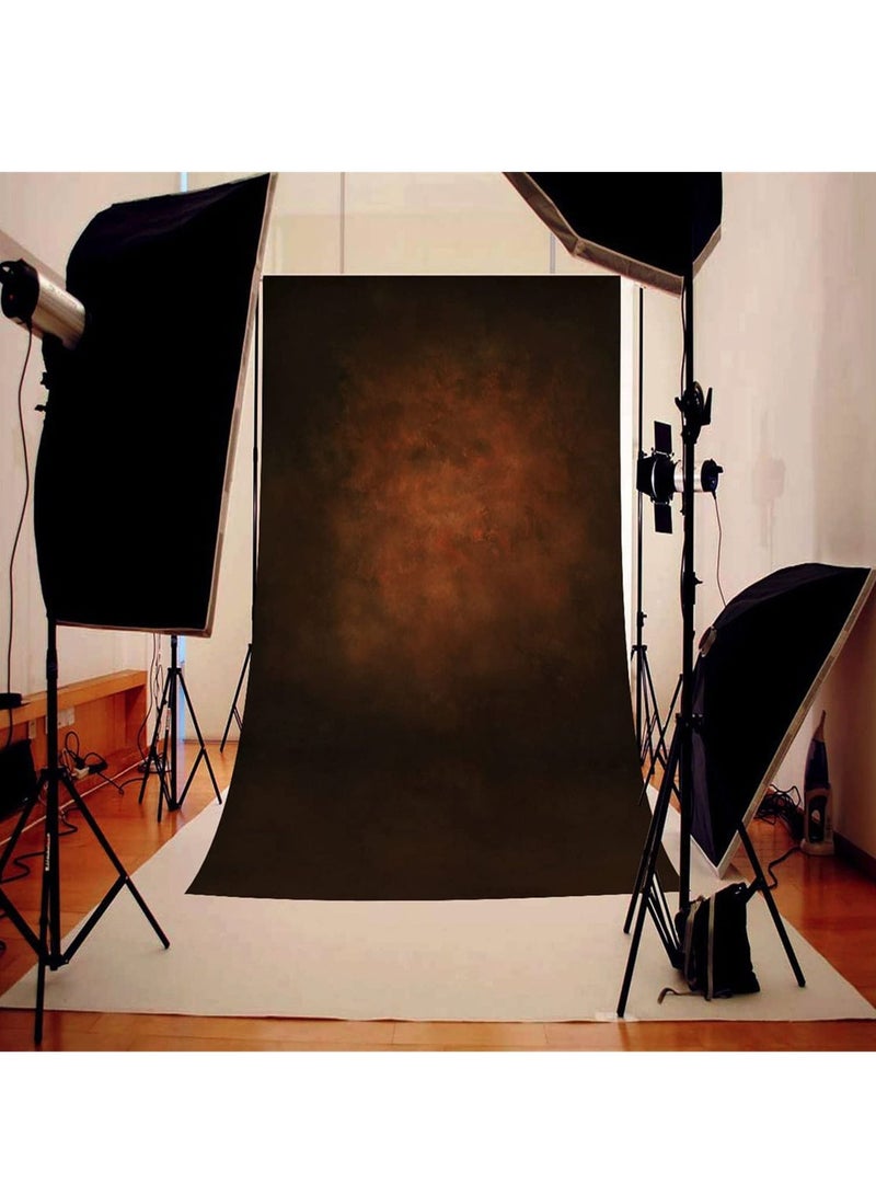 1.5m*2.1m Photo Background Texture Product Display Special Photo Background Photos drops Photography Backdrops Photo Studio Art Vinyl Paper for Photo Shoot  - Image 3