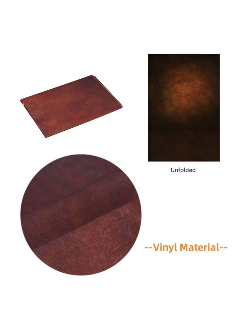 1.5m*2.1m Photo Background Texture Product Display Special Photo Background Photos drops Photography Backdrops Photo Studio Art Vinyl Paper for Photo Shoot  - Image 4