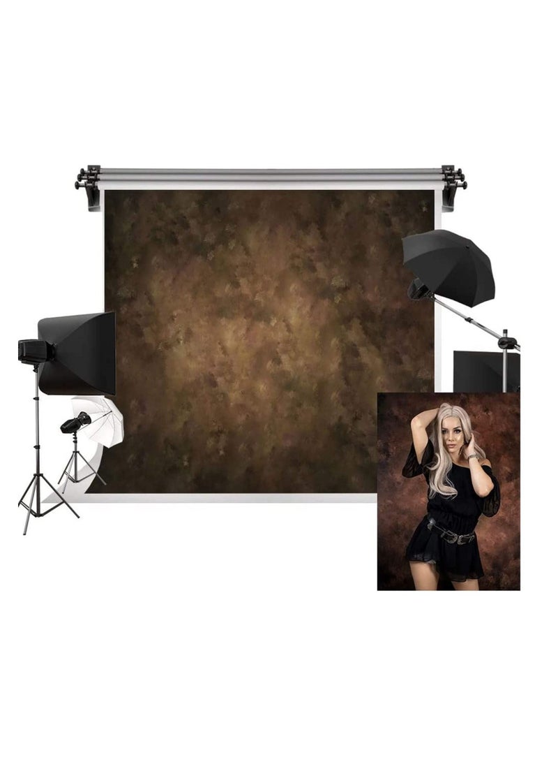 1.5m*2.1m Photo Background Texture Product Display Special Photo Background Photos drops Photography Backdrops Photo Studio Art Vinyl Paper for Photo Shoot  - Image 5