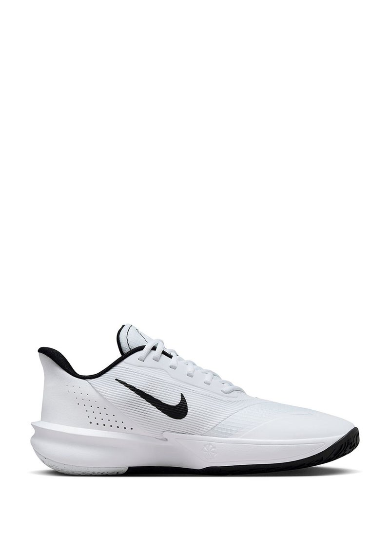 Nike Precision Vii  - Image 1