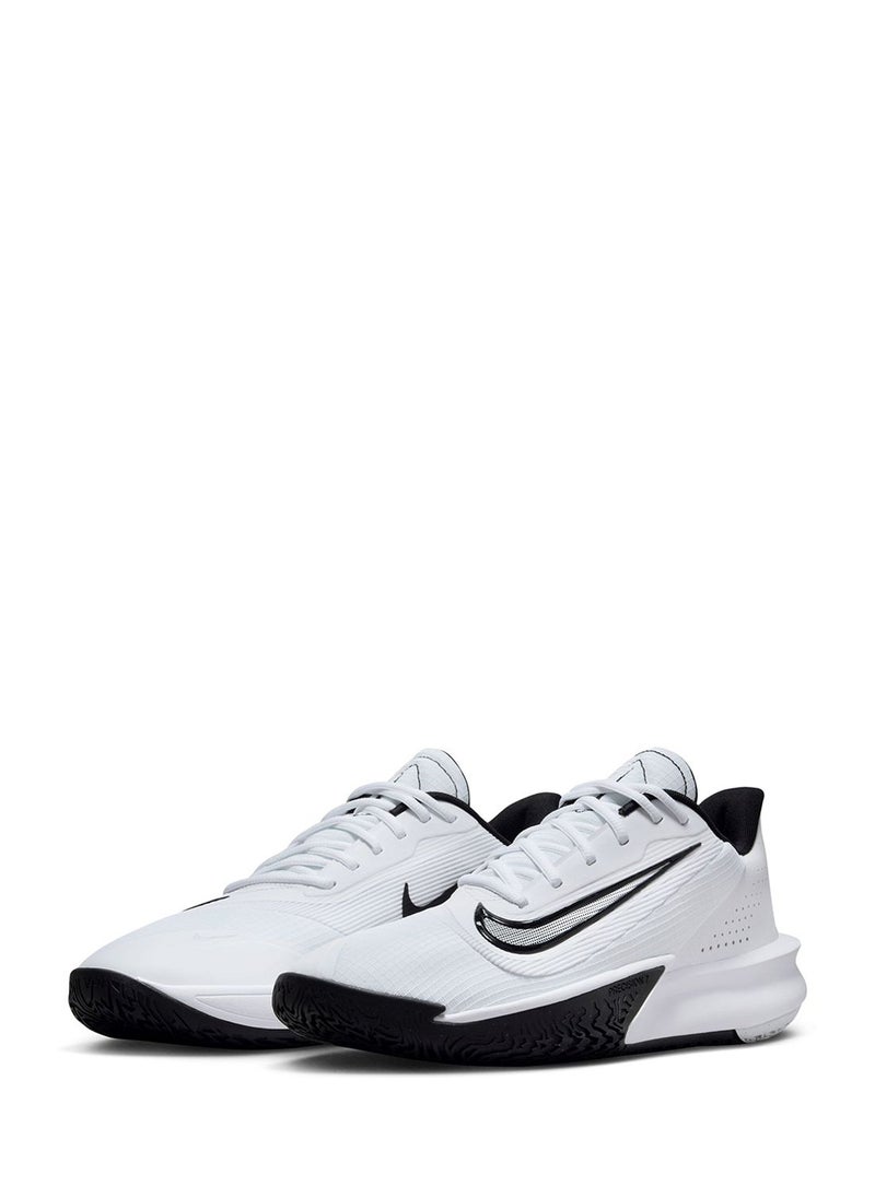 Nike Precision Vii  - Image 3