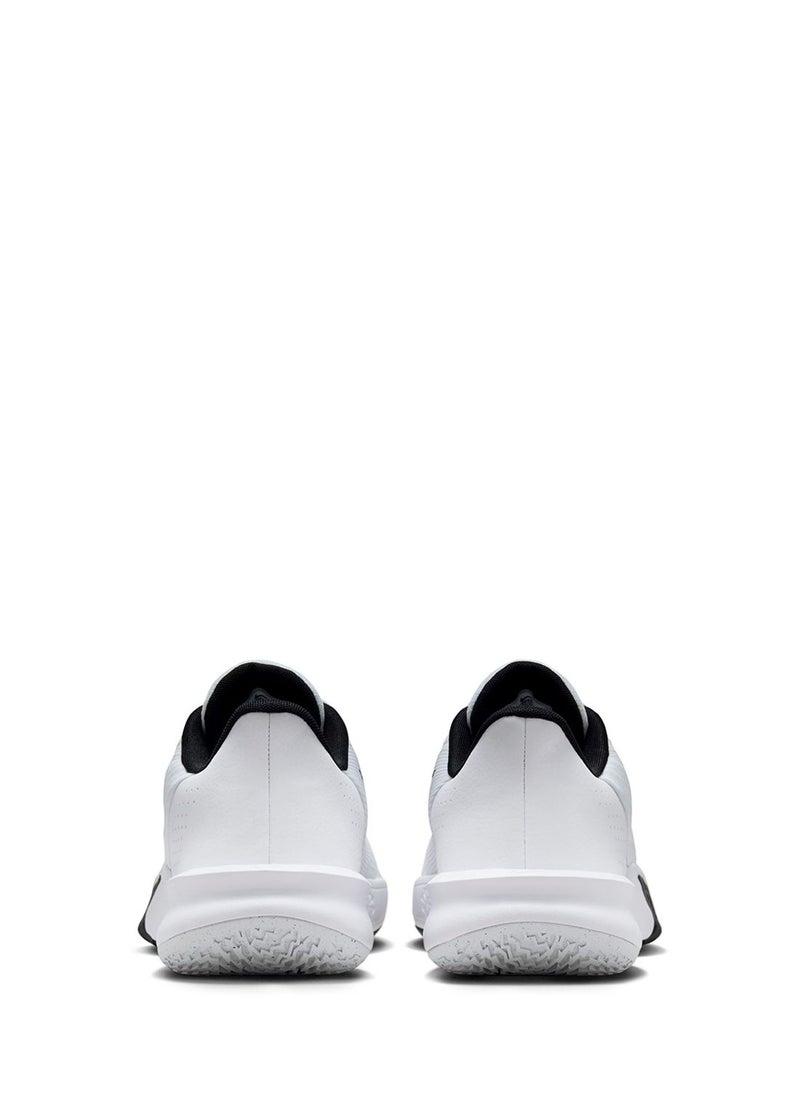 Nike Precision Vii  - Image 4