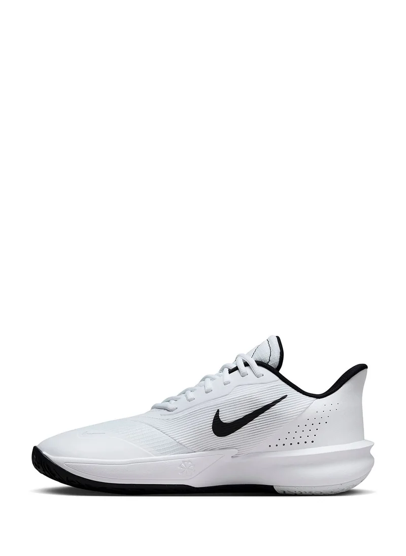 Nike Precision Vii