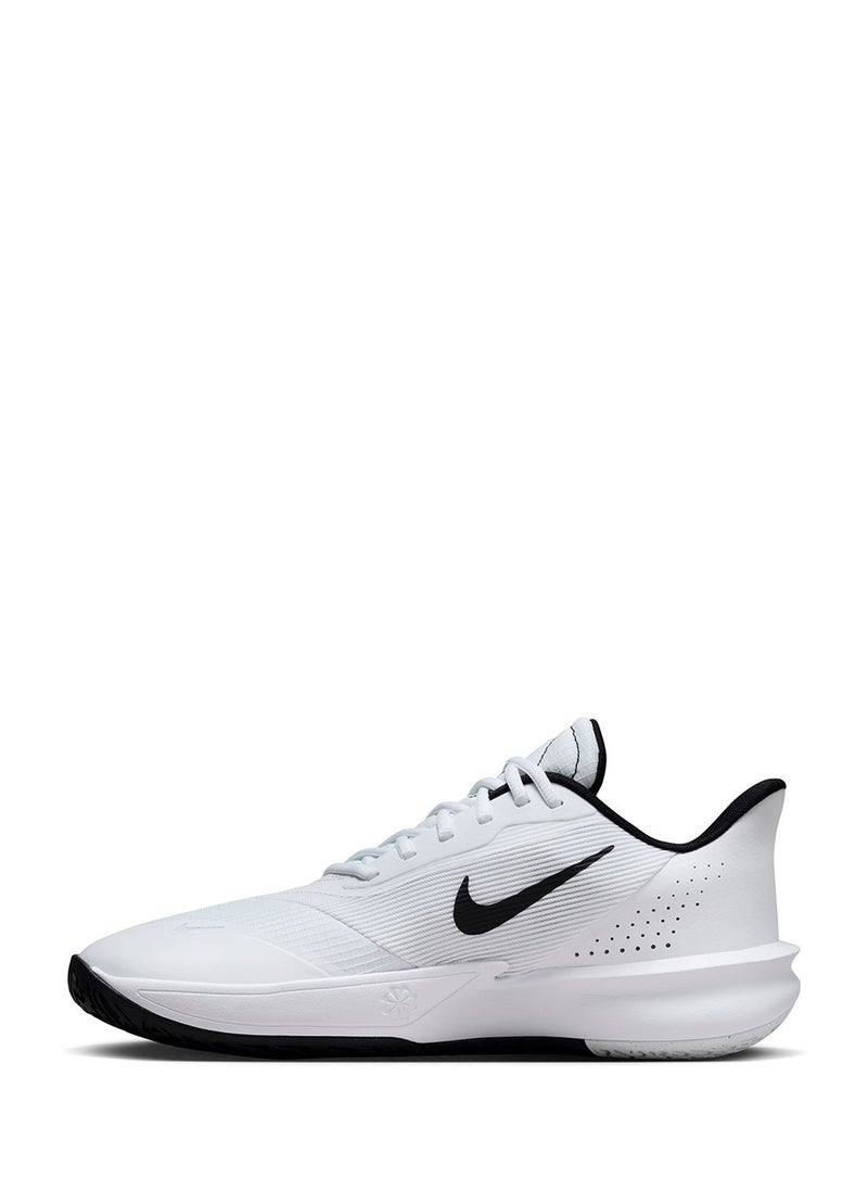 Nike Precision Vii  - Image 2