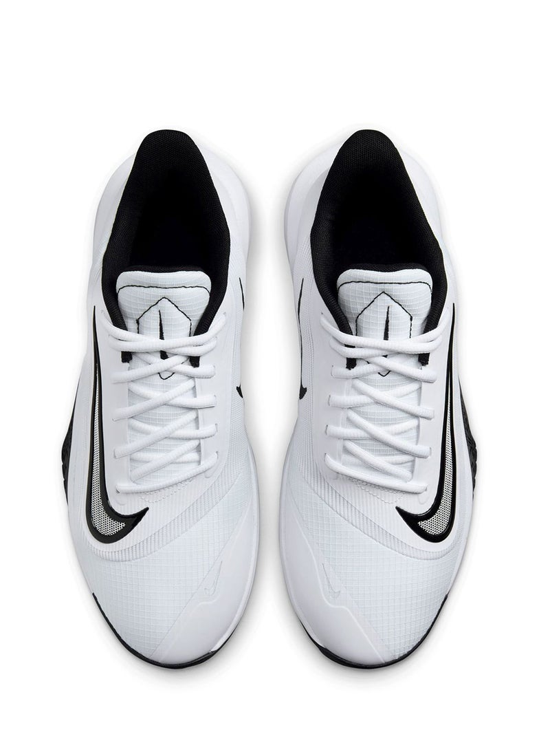Nike Precision Vii  - Image 5