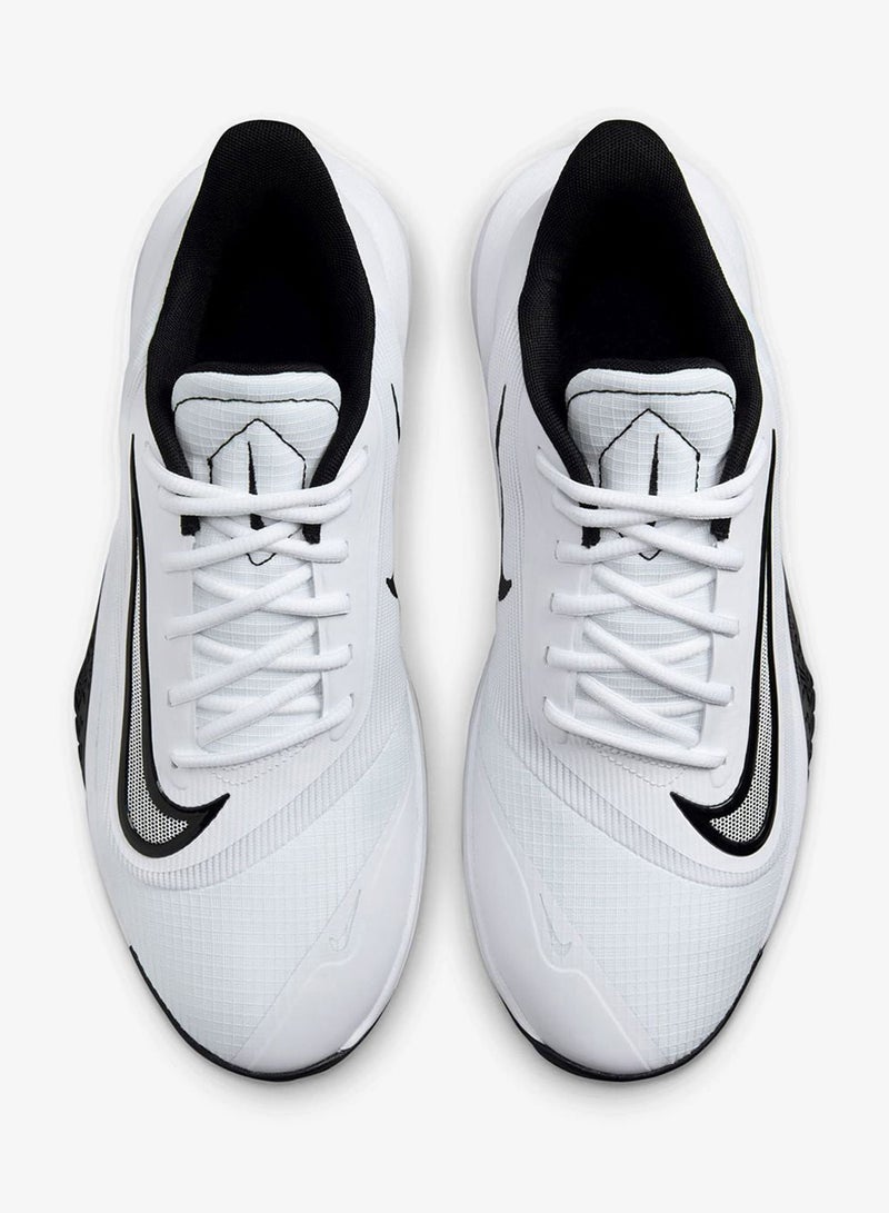 Nike Precision Vii - Image 5