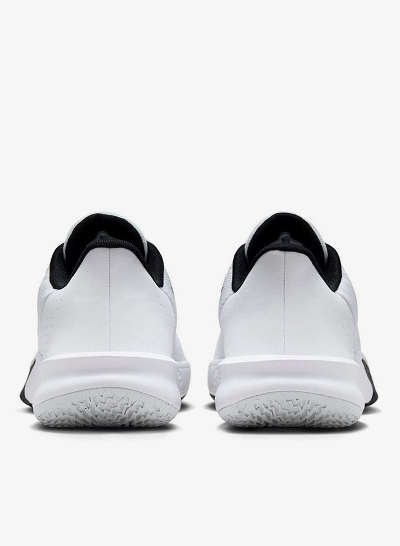 Nike Precision Vii - Image 4