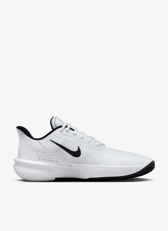 Nike Precision Vii - Image 1