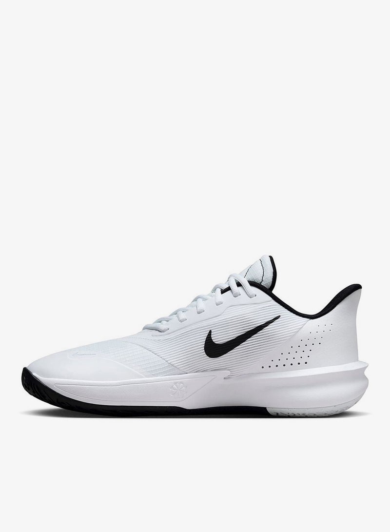 Nike Precision Vii - Image 2