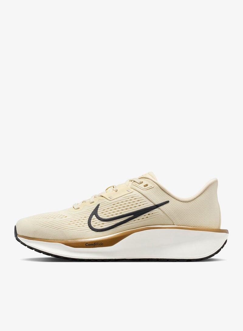 نايكي حذاء كويست 6 - Image 1