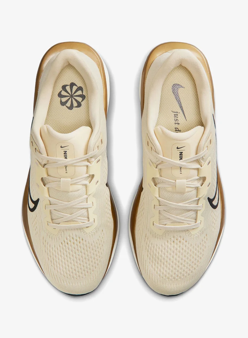 Nike  Quest 6 for Women | Best Price UAE