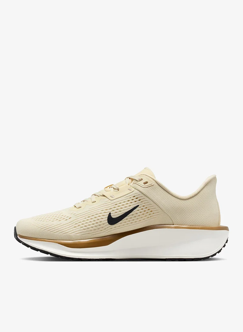 Nike Quest 6
