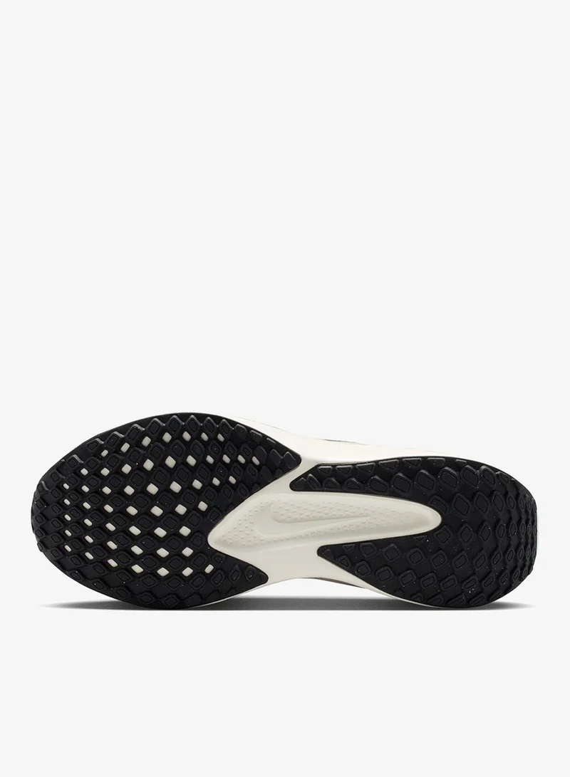 Nike  Quest 6 for Women | Best Price UAE