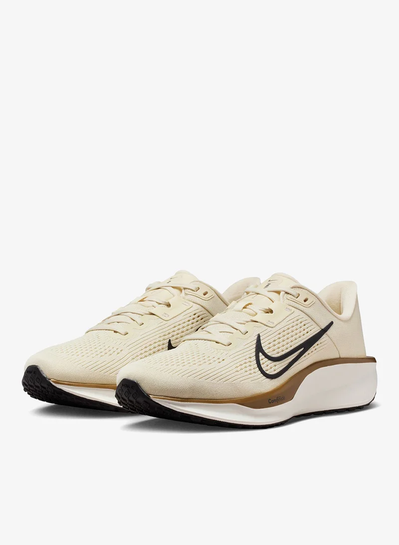 Nike  Quest 6 for Women | Best Price UAE