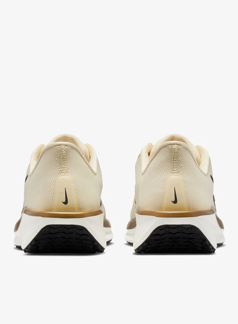 Nike  Quest 6 for Women | Best Price UAE