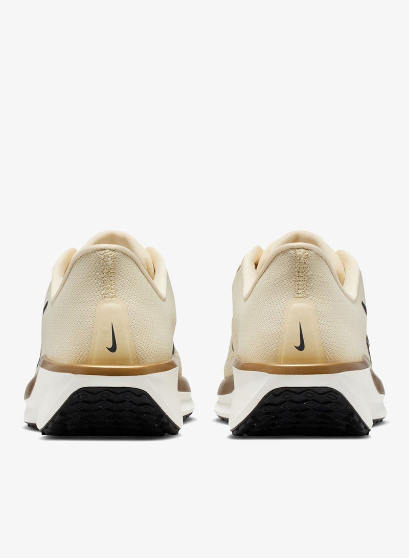 نايكي حذاء كويست 6 - Image 4