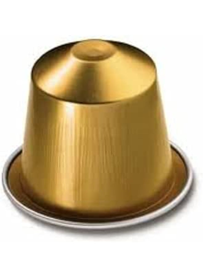 Nespresso Nespresso - Decaffeinato Volluto  - Image 2