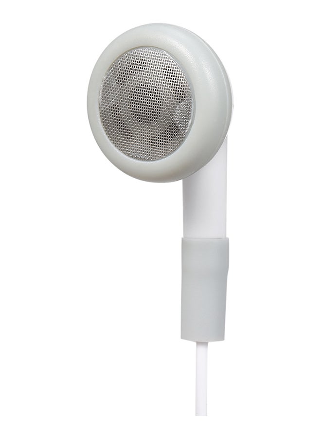 Portable Digital MP3 Music Player V6603 Silver/Black - Image 3