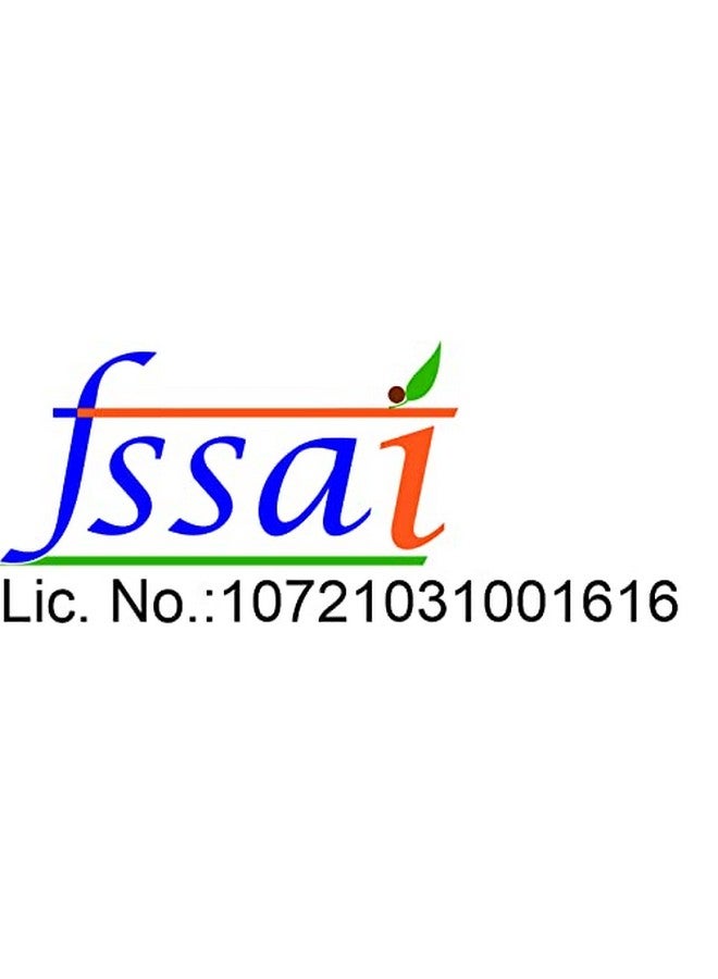 Swiss Naturals Whole Turmeric Sticks | Turmeric Fingers | Haldi Gatiya | Haldi Gathiya | Sabut Haldi | 900g - Image 5