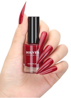 Red Cherry