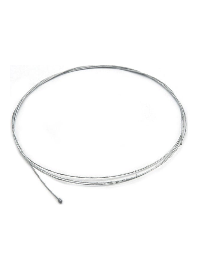 NIBEMINENT Motorcycle Cable Repair Kit - Image 3