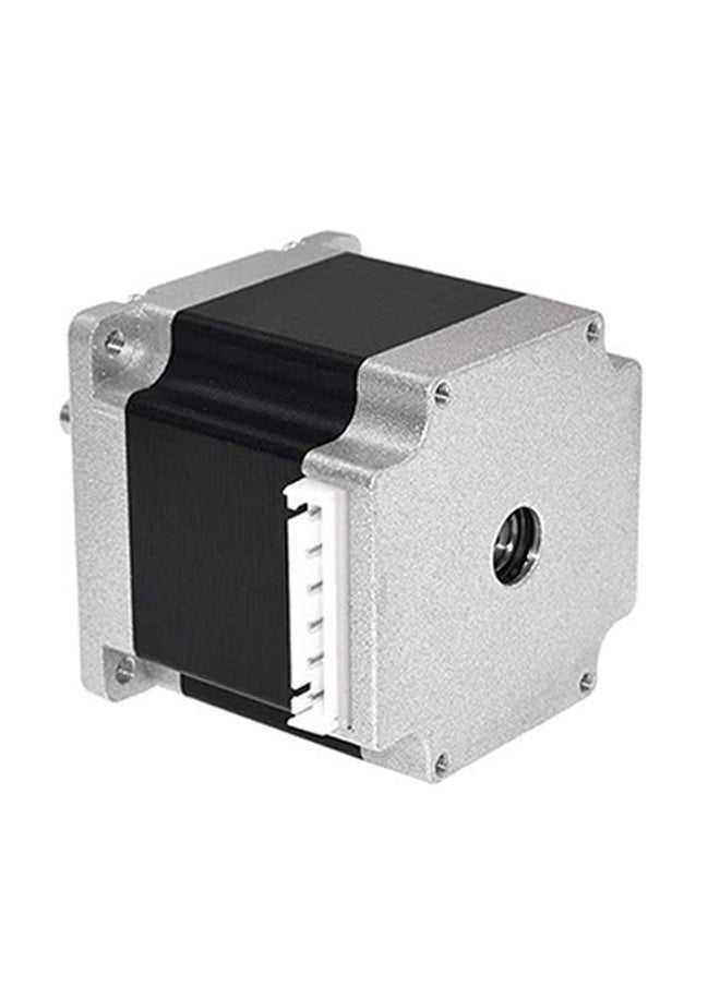 NIBEMINENT Stepping Motor With Driver Controller Multicolour  - Image 4