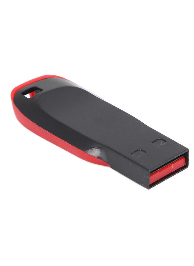 Thoraya USB Flash Memory Stick High Speed Flash Drive DT100G3 Flash Drive Thumb Drive 4GB  - Image 2