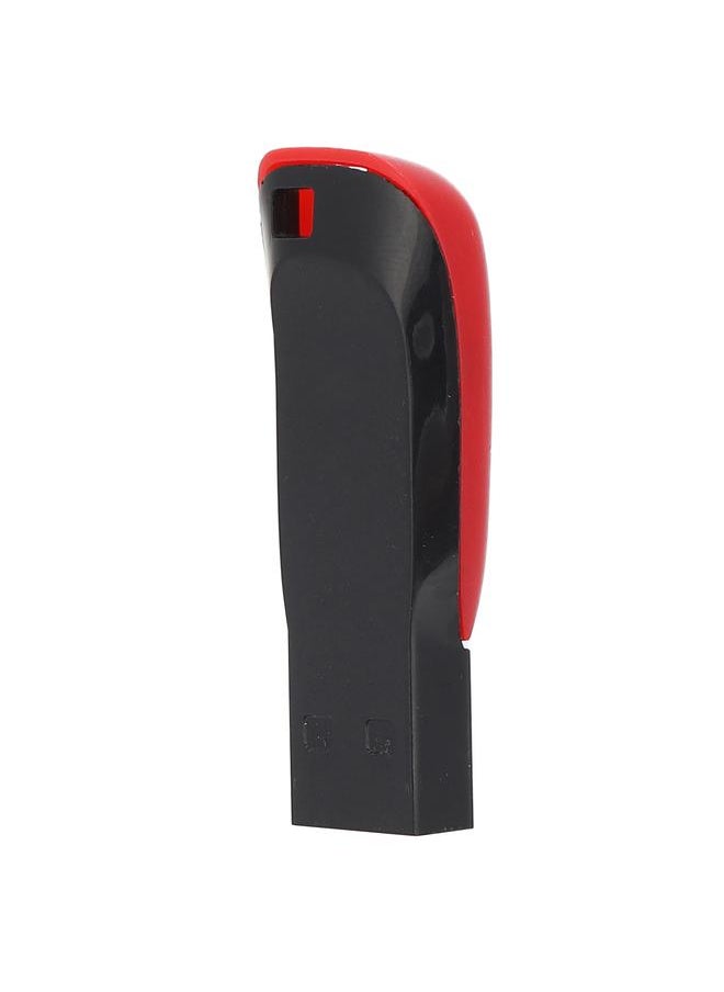 Thoraya USB Flash Memory Stick High Speed Flash Drive DT100G3 Flash Drive Thumb Drive 4GB  - Image 5