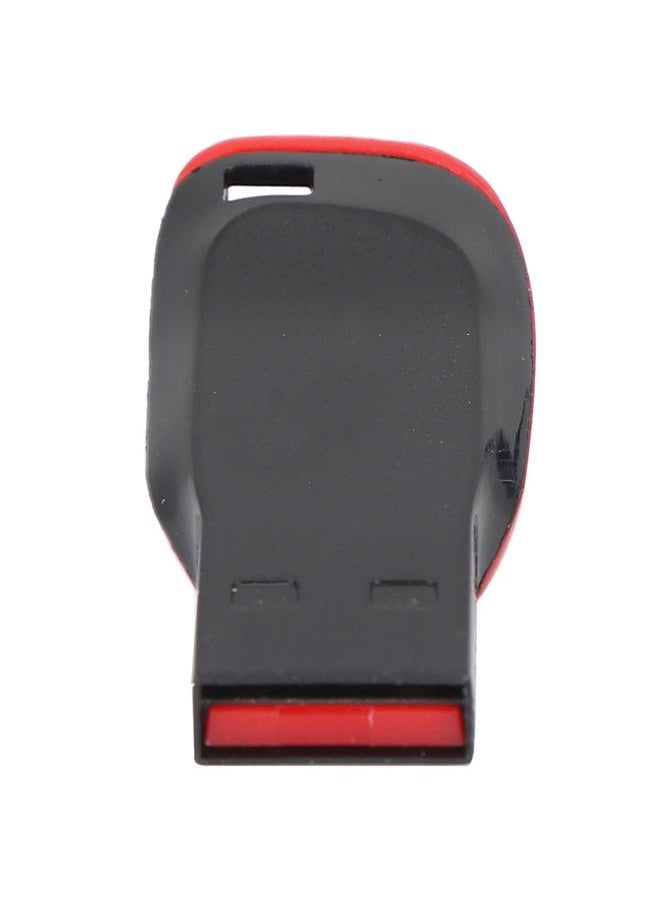 Thoraya USB Flash Memory Stick High Speed Flash Drive DT100G3 Flash Drive Thumb Drive 4GB  - Image 3