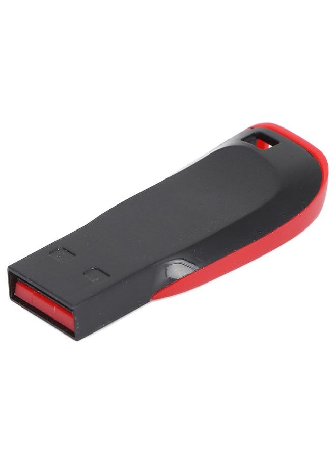 Thoraya USB Flash Memory Stick High Speed Flash Drive DT100G3 Flash Drive Thumb Drive 4GB  - Image 4
