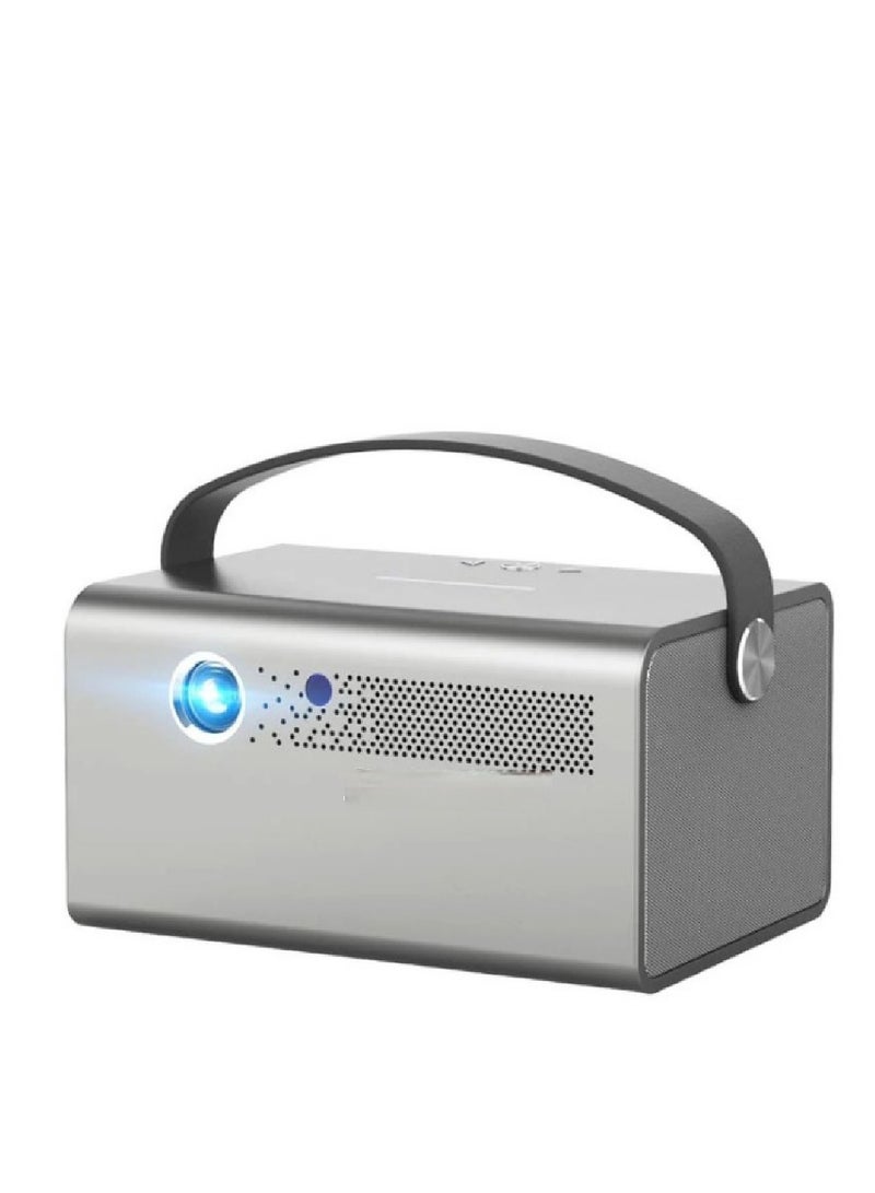 Projector BYINTEK R17 SD DLP - Image 1