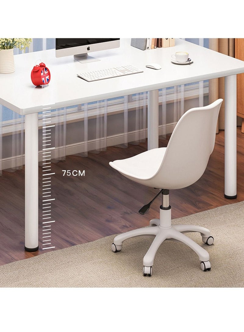 Sharpdo مكتب الكمبيوتر مكتب الدراسة المنزلية - Image 5