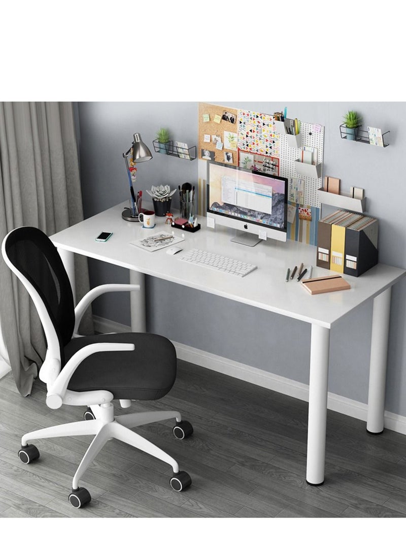 Sharpdo مكتب الكمبيوتر مكتب الدراسة المنزلية - Image 3