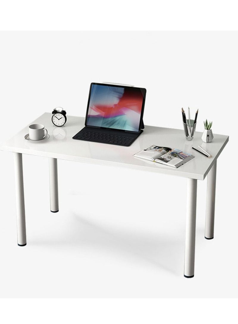 Sharpdo مكتب الكمبيوتر مكتب الدراسة المنزلية - Image 1