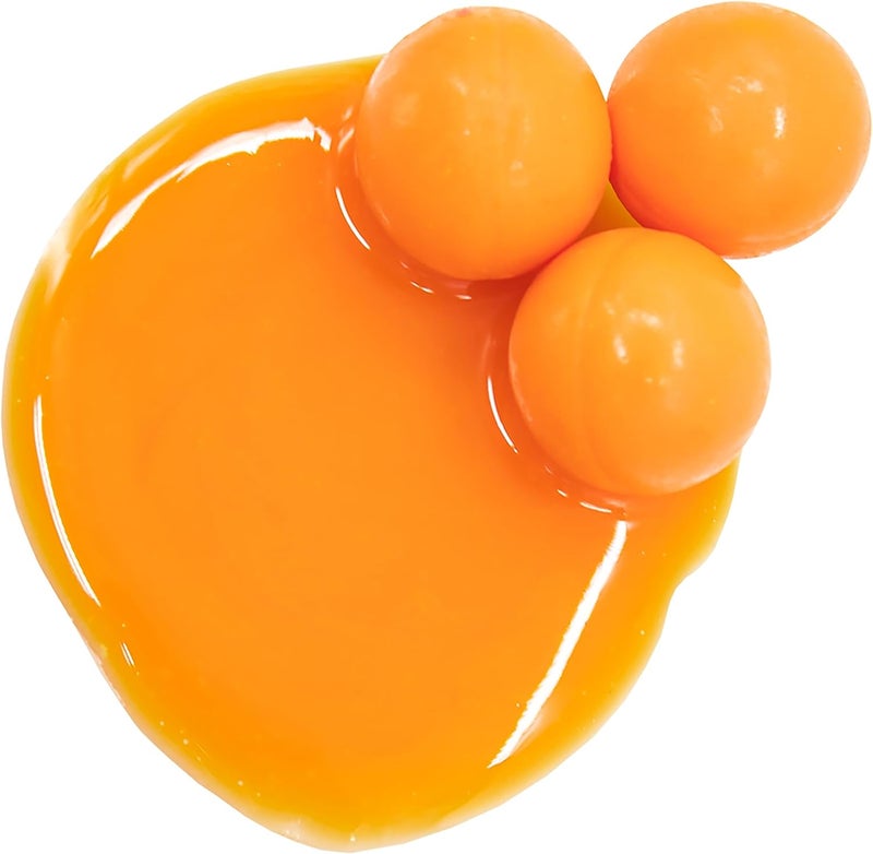 Valken Infinity Paintballs - 68cal - 2,000ct - Image 3
