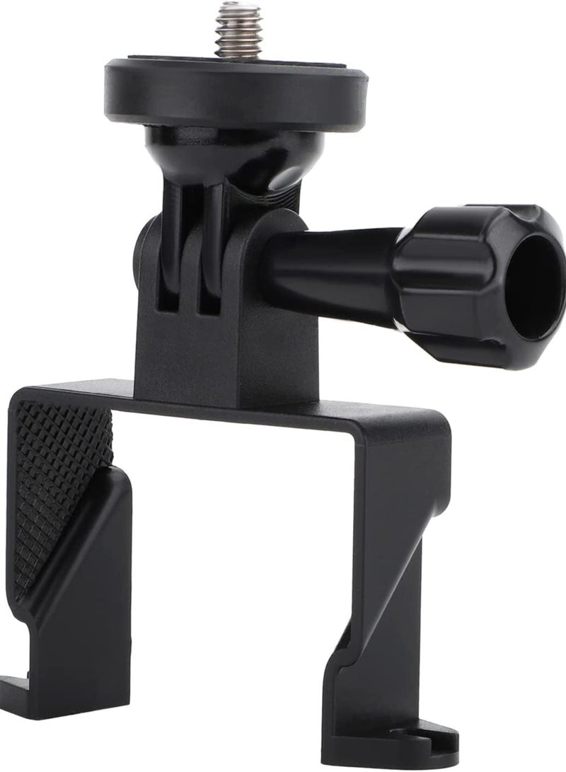 KASTWAVE For DJI Avata Attachment searchlight for Insta360 GO Sports Camera Bracket Camera Mount Drone Accessories - Image 1