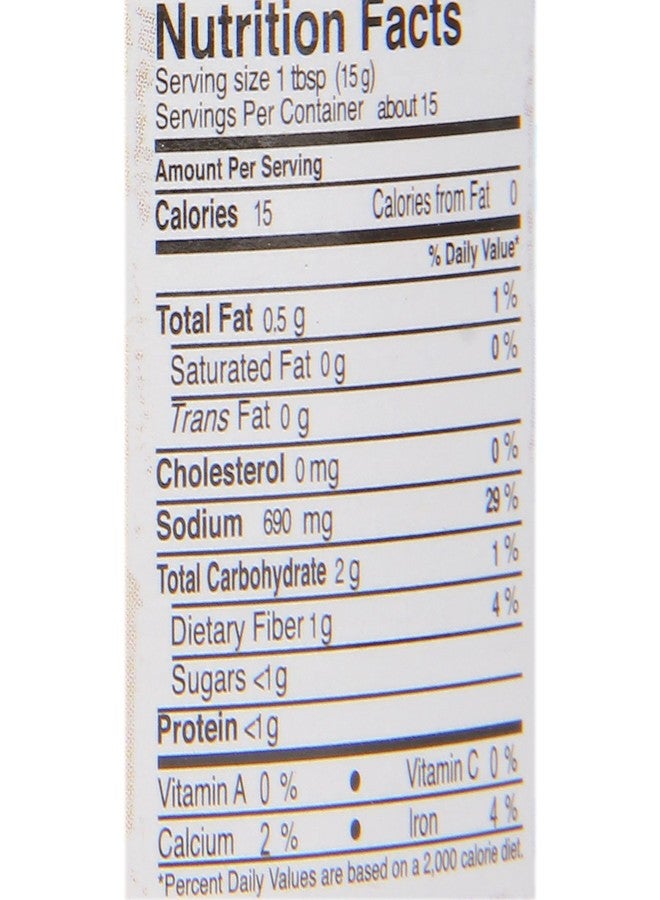 Real Thai Red Curry Paste, 227g - Image 3