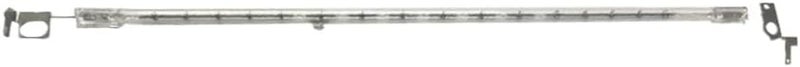 Fuser Heating Lamp Halogen Compatible with DCP 7055 DCP 7057 DCP 7070DW DCP7057 DCP7050 7057 7070(Voltage (110V))