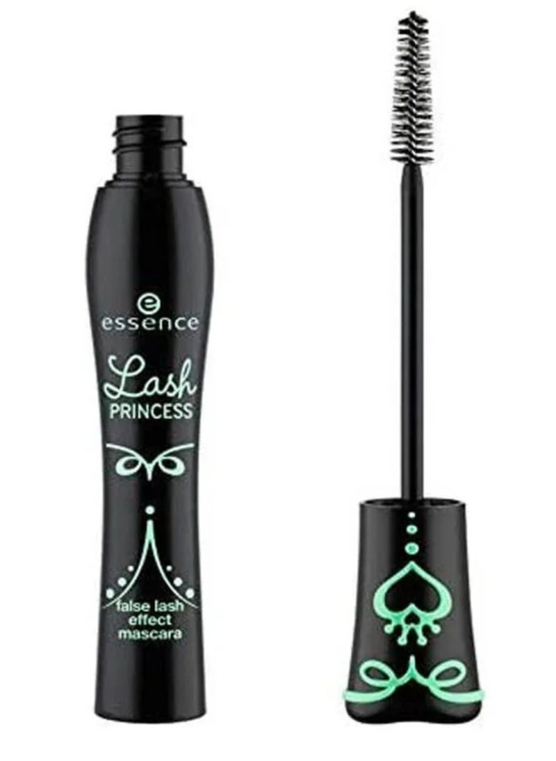 Mascara Mascara 