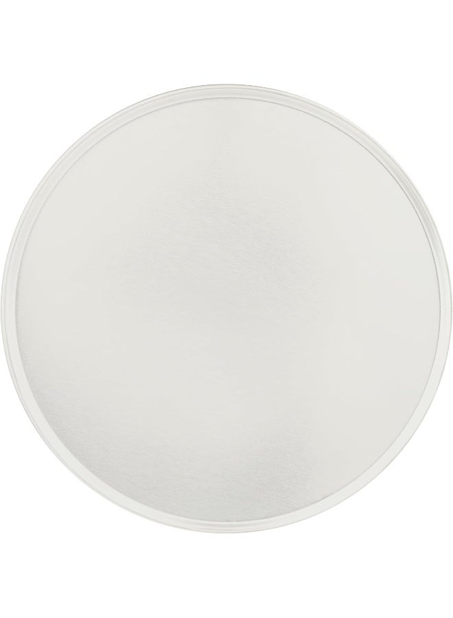 Equal Exchange Organic Spicy Cocoa with Chili & Cinnamon - Image 4