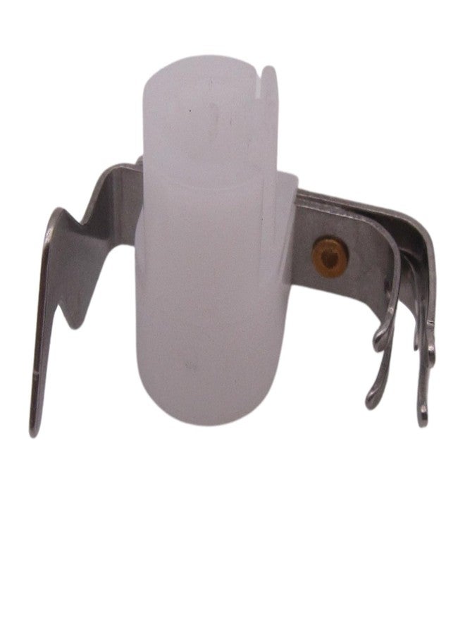 CKPSMS Brand -1PCS Needle Threader #68003556 Compatible with/Replacement for Singer Brand 3333 Fashion Mate, 3337 Simple, 3342 Fashion Mate, 7640 Confidence, HD660, HD6600, HD6800C - Image 1