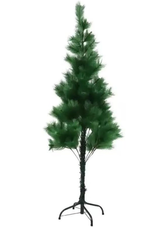 Day To Day Artificial Majestic Pine Tree for Christmas Décor